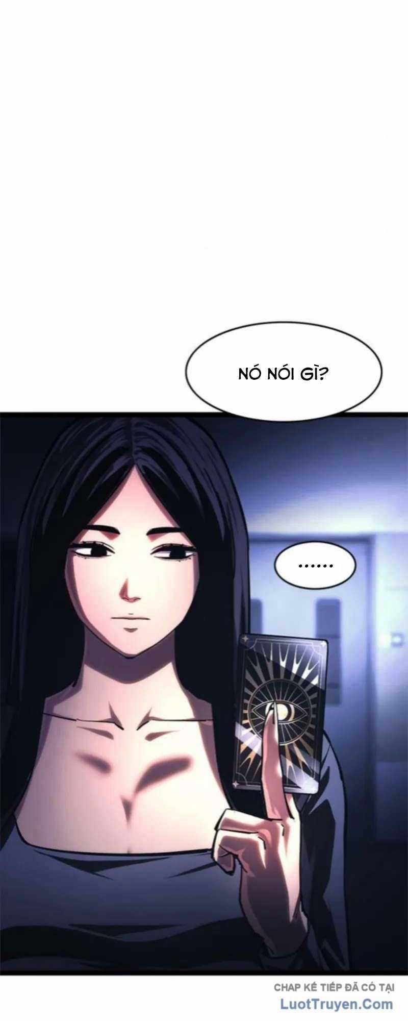 Ma Linh - Chương 18 - Trang 133