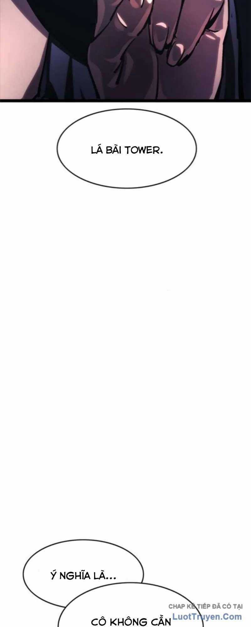 Ma Linh - Chương 18 - Trang 135