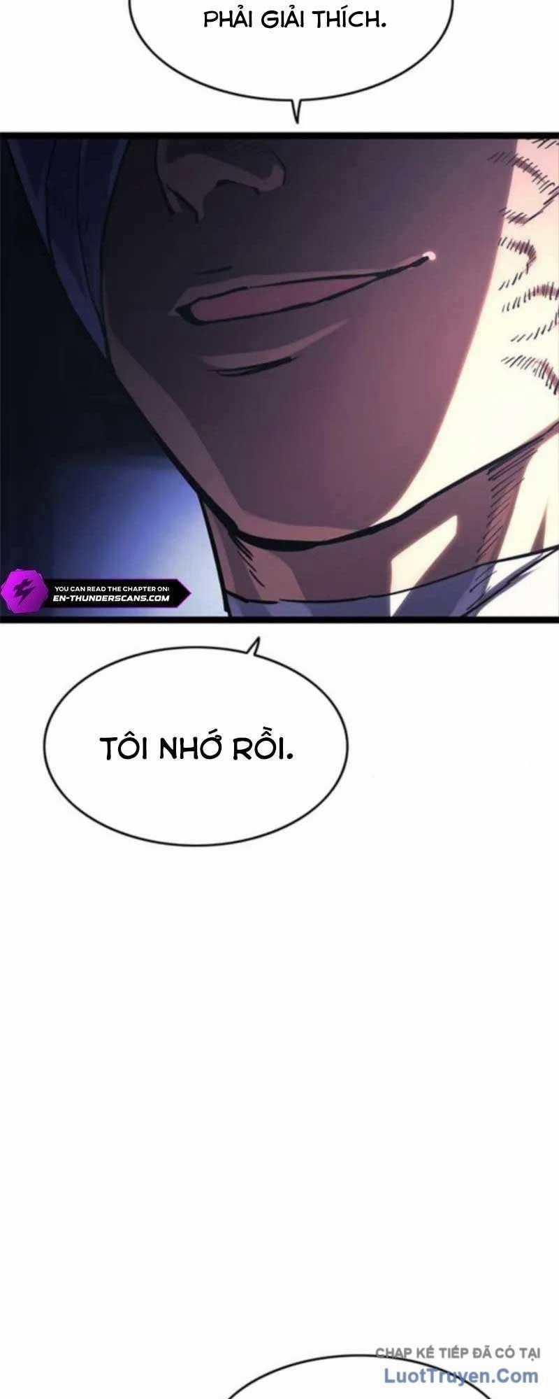 Ma Linh - Chương 18 - Trang 136