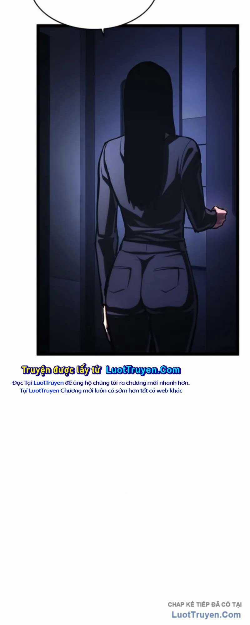 Ma Linh - Chương 18 - Trang 140