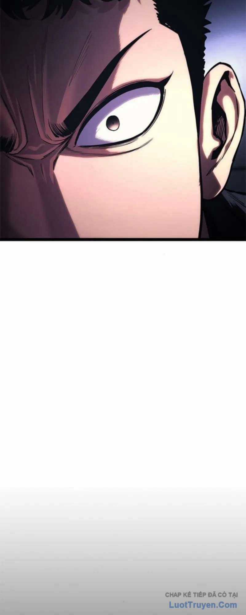 Ma Linh - Chương 18 - Trang 15