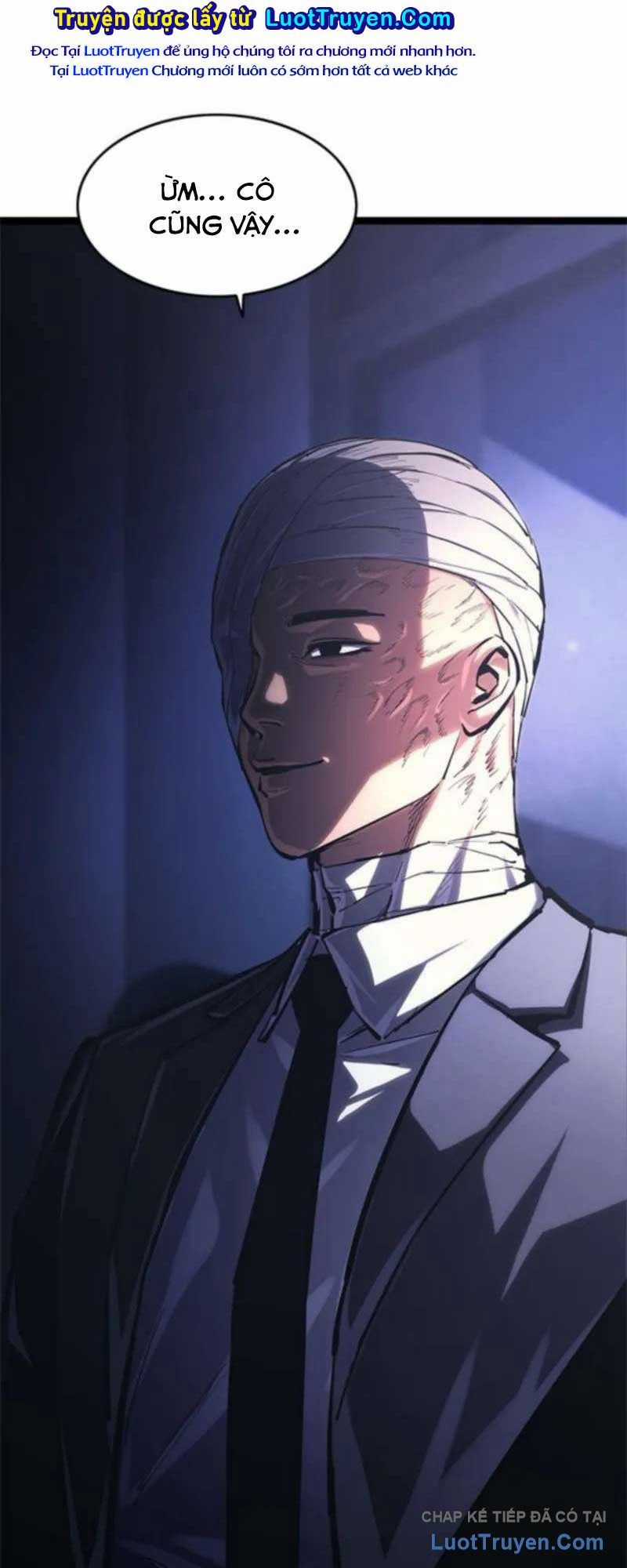 Ma Linh - Chương 18 - Trang 141