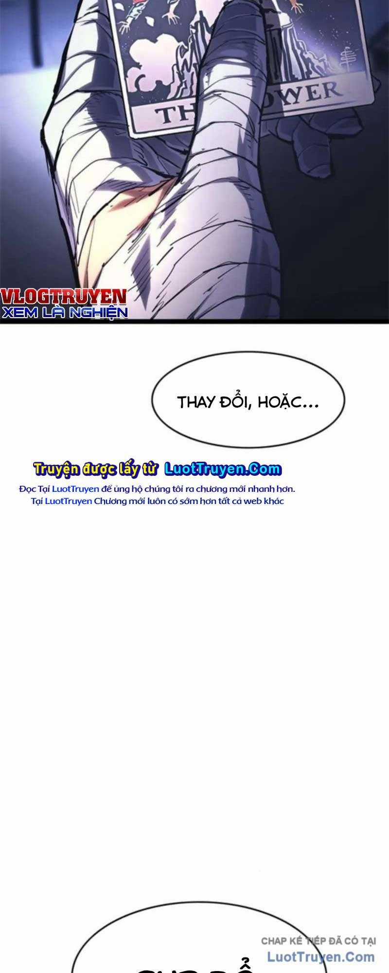 Ma Linh - Chương 18 - Trang 144