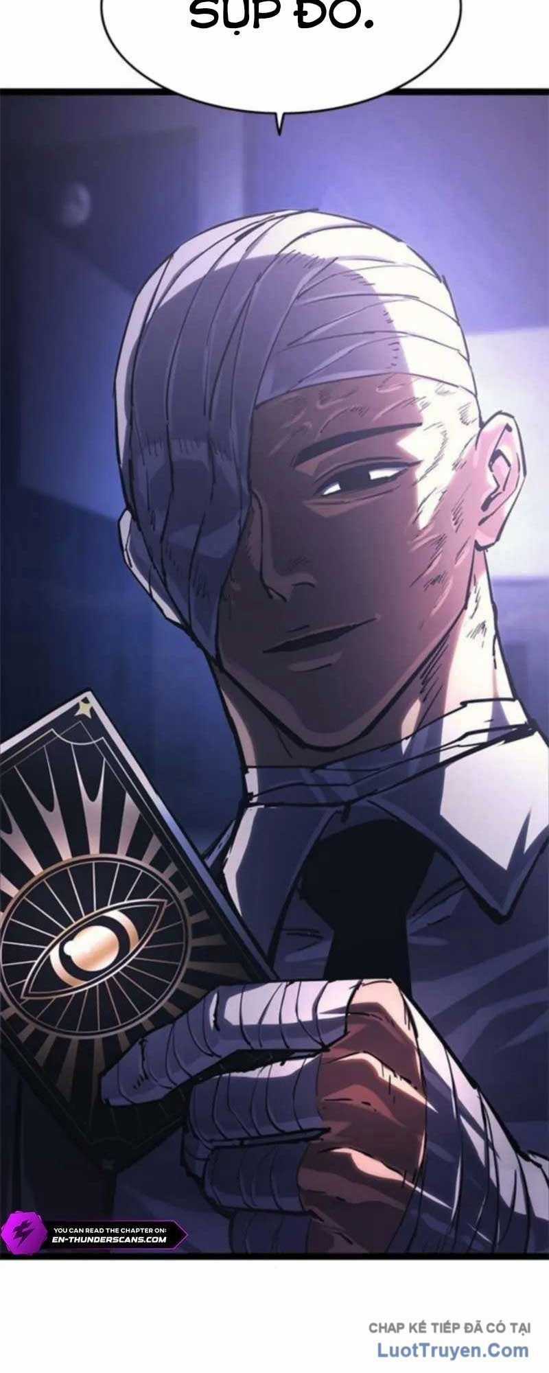 Ma Linh - Chương 18 - Trang 145