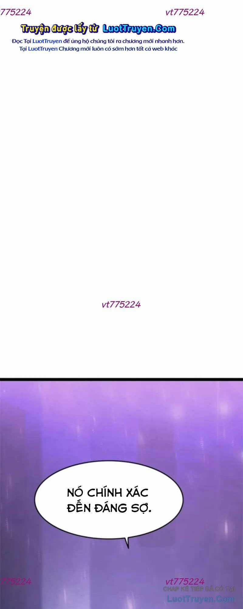 Ma Linh - Chương 18 - Trang 146