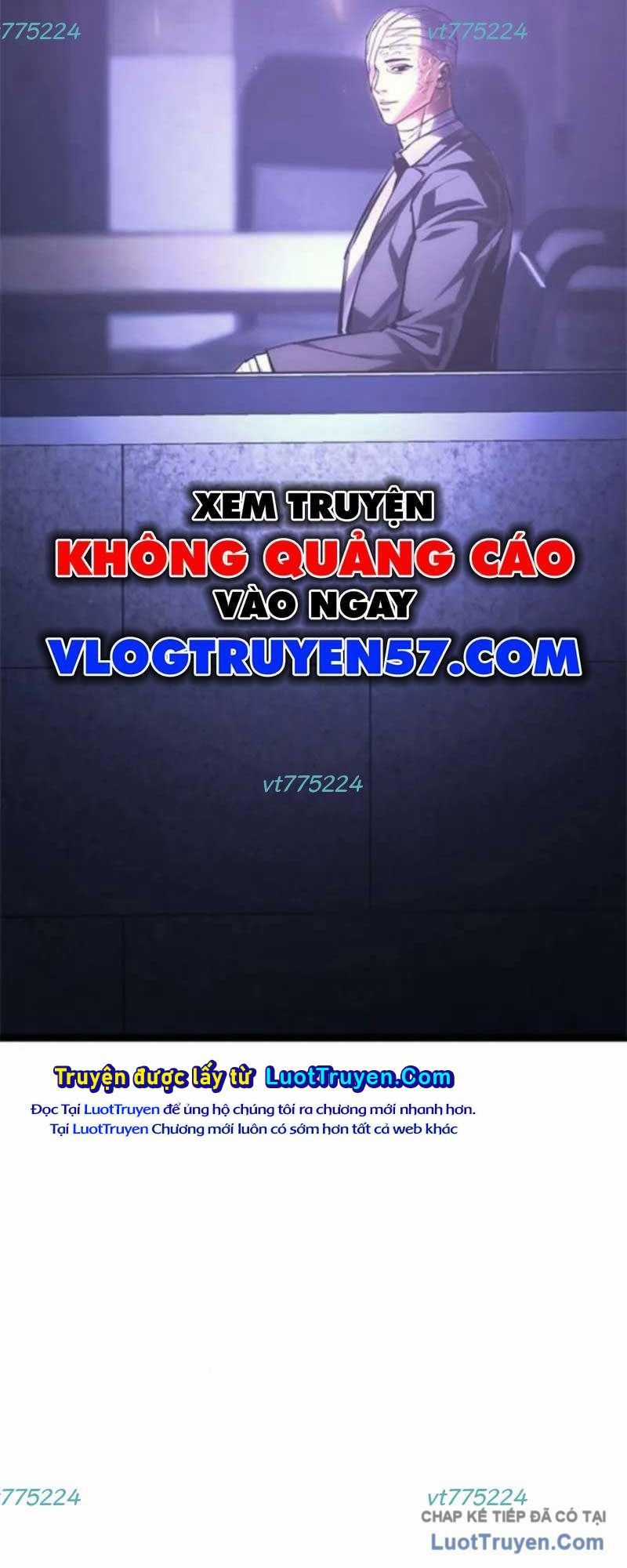 Ma Linh - Chương 18 - Trang 147