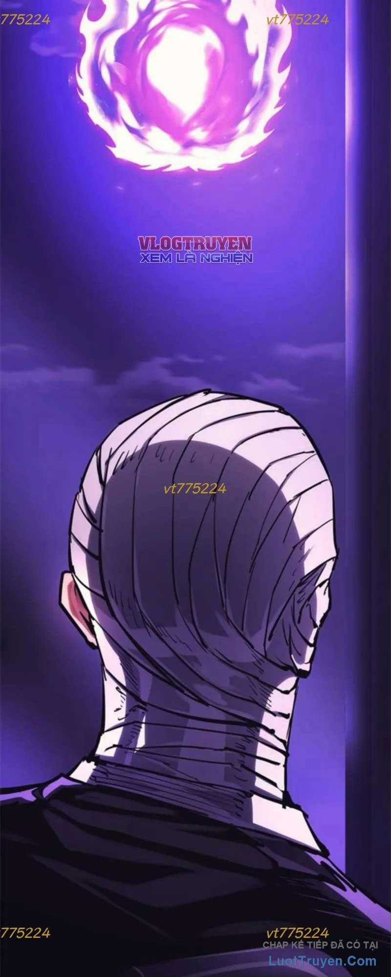 Ma Linh - Chương 18 - Trang 149