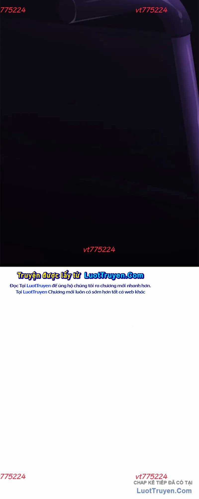 Ma Linh - Chương 18 - Trang 150