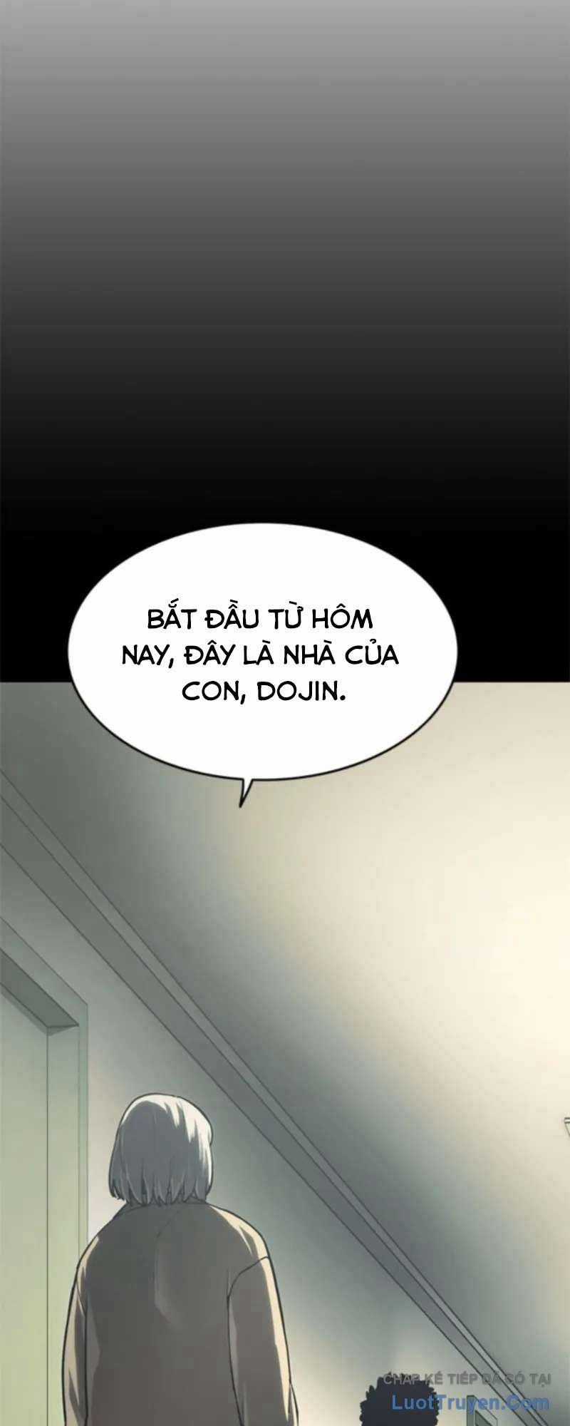 Ma Linh - Chương 18 - Trang 16