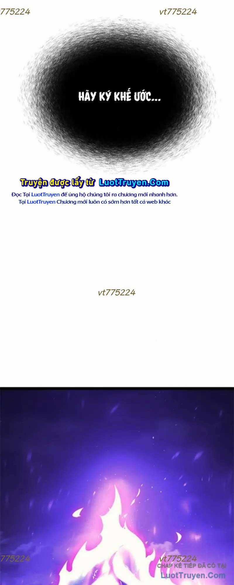 Ma Linh - Chương 18 - Trang 151