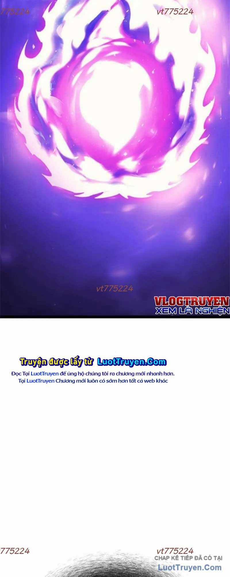 Ma Linh - Chương 18 - Trang 152