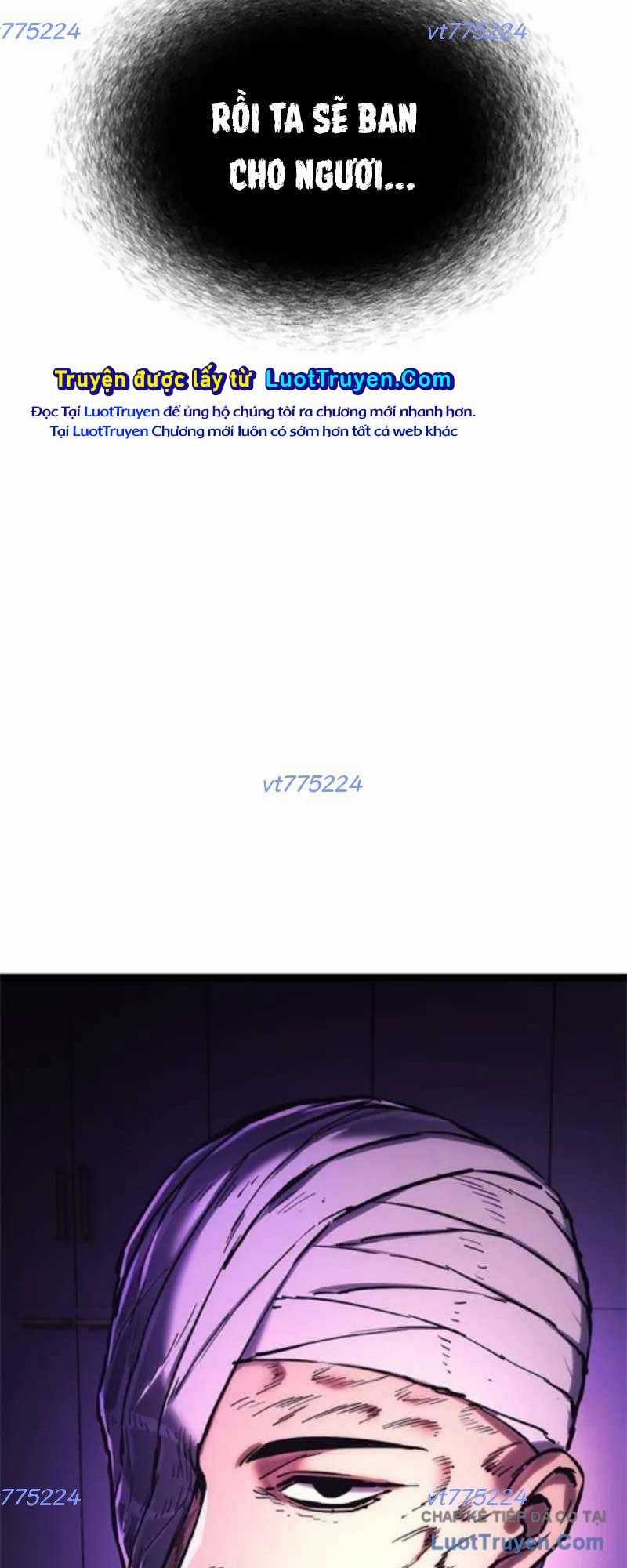 Ma Linh - Chương 18 - Trang 153