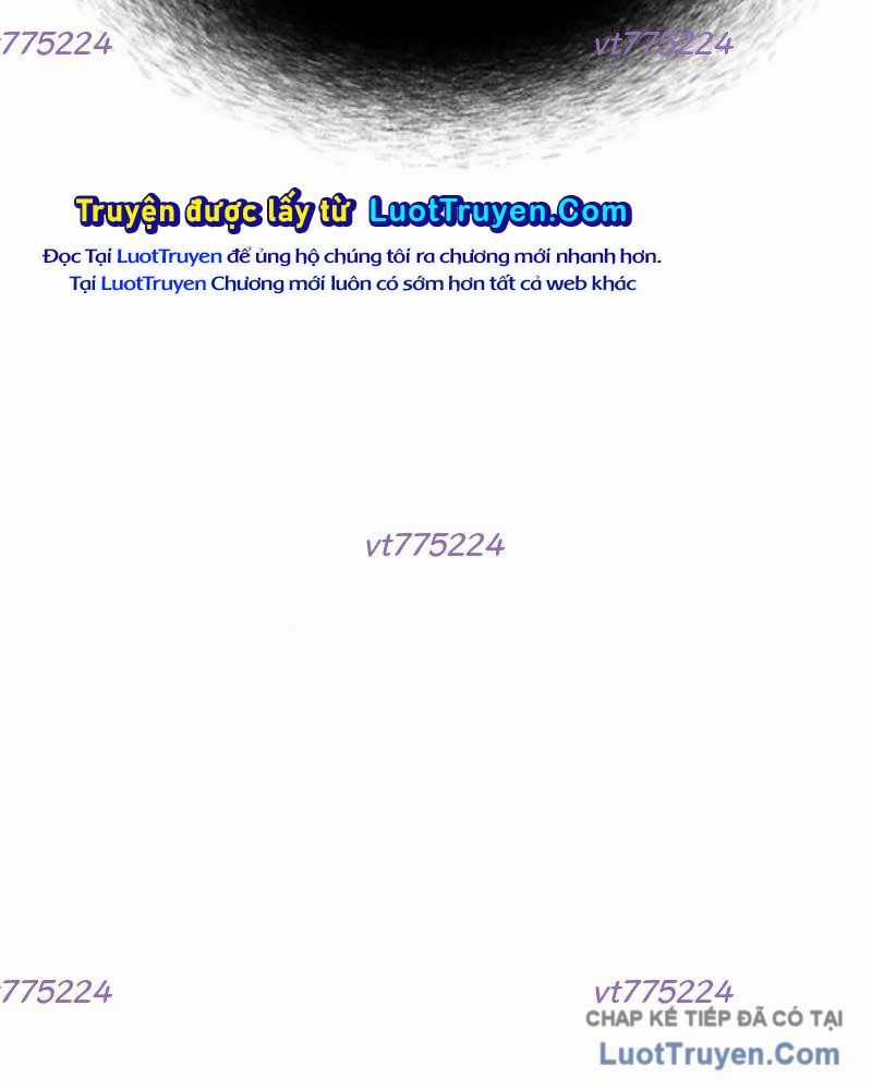 Ma Linh - Chương 18 - Trang 155