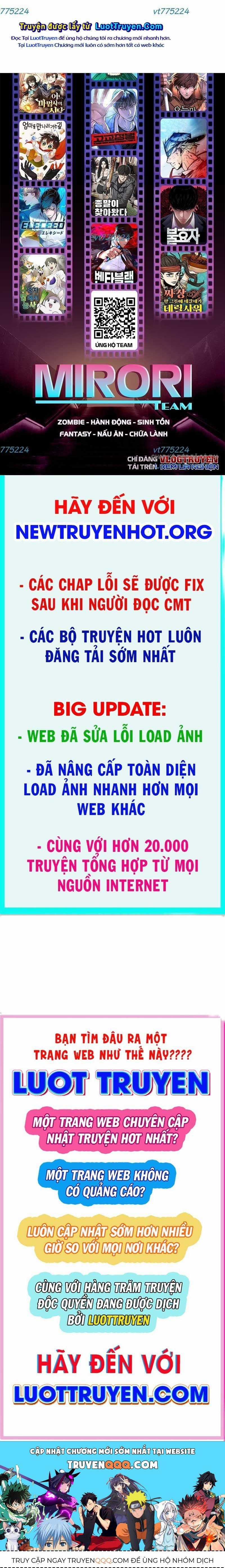 Ma Linh - Chương 18 - Trang 157