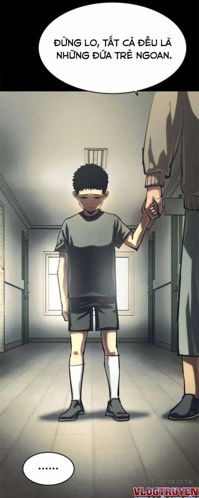 Ma Linh - Chương 18 - Trang 18