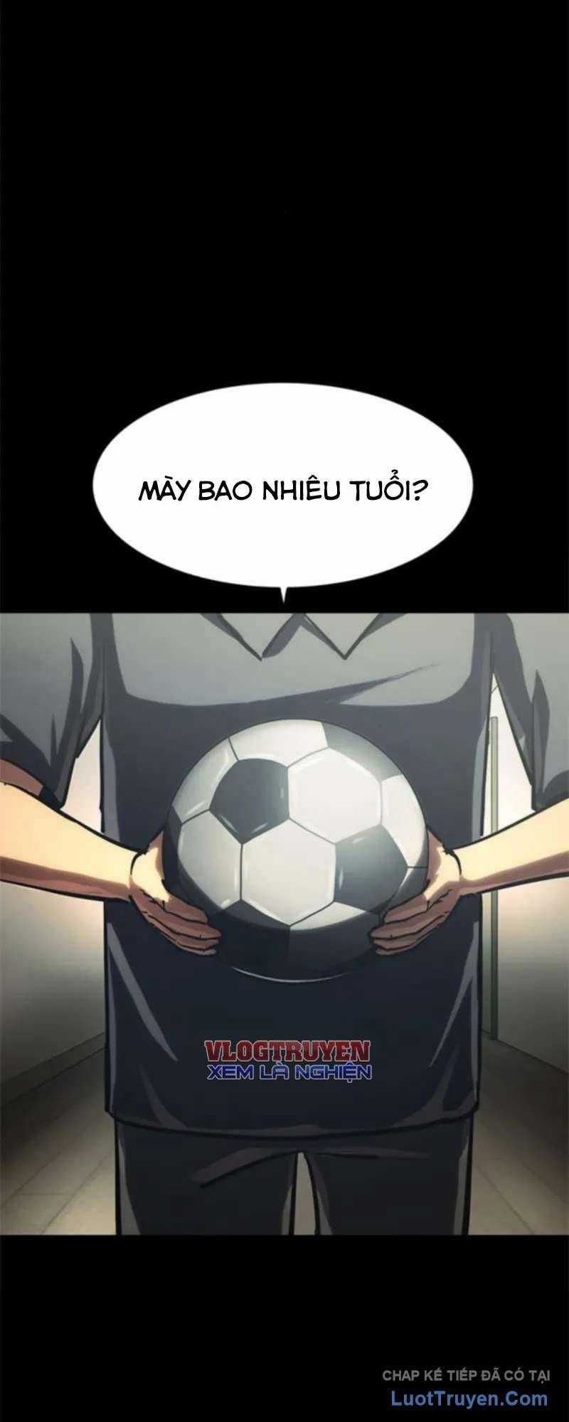 Ma Linh - Chương 18 - Trang 20