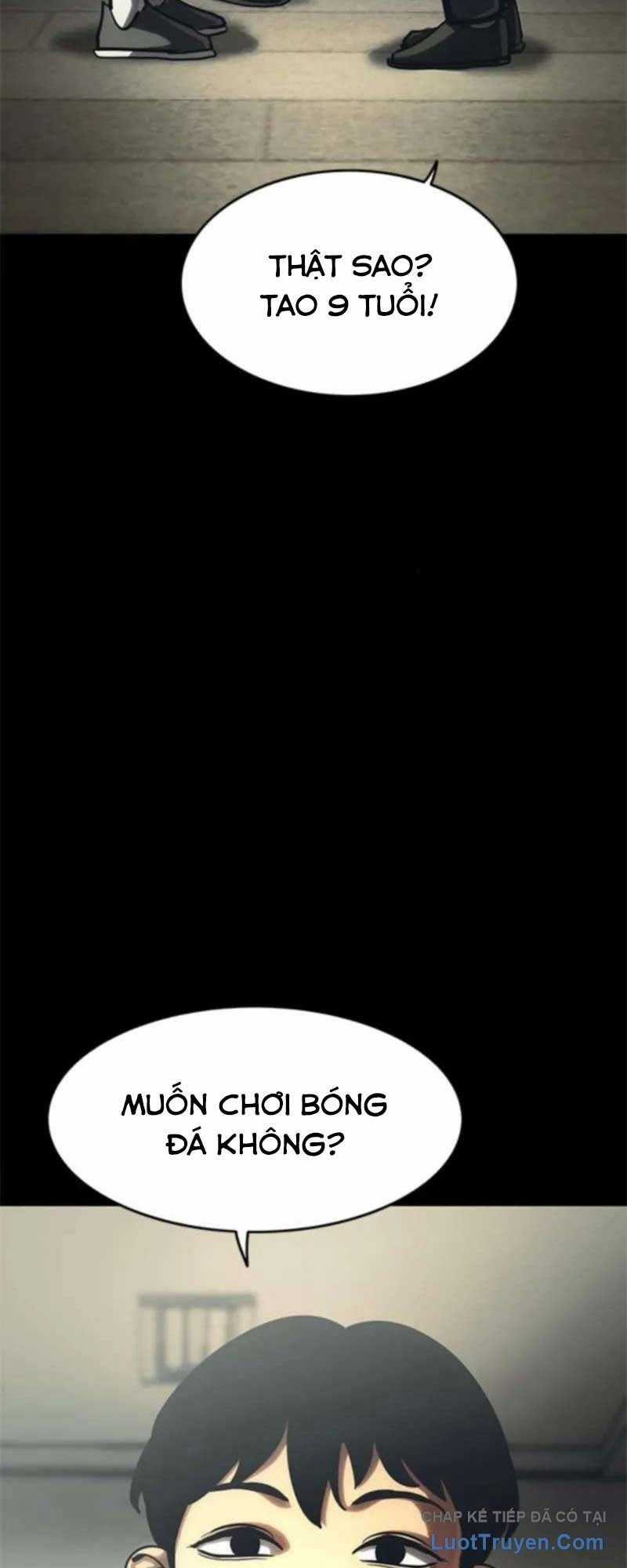 Ma Linh - Chương 18 - Trang 22