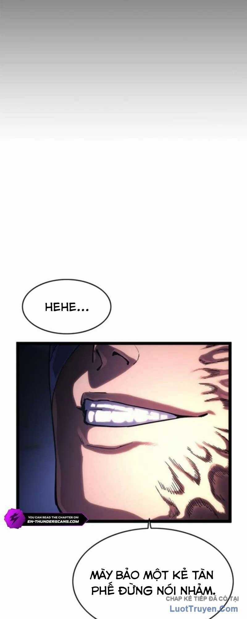 Ma Linh - Chương 18 - Trang 24