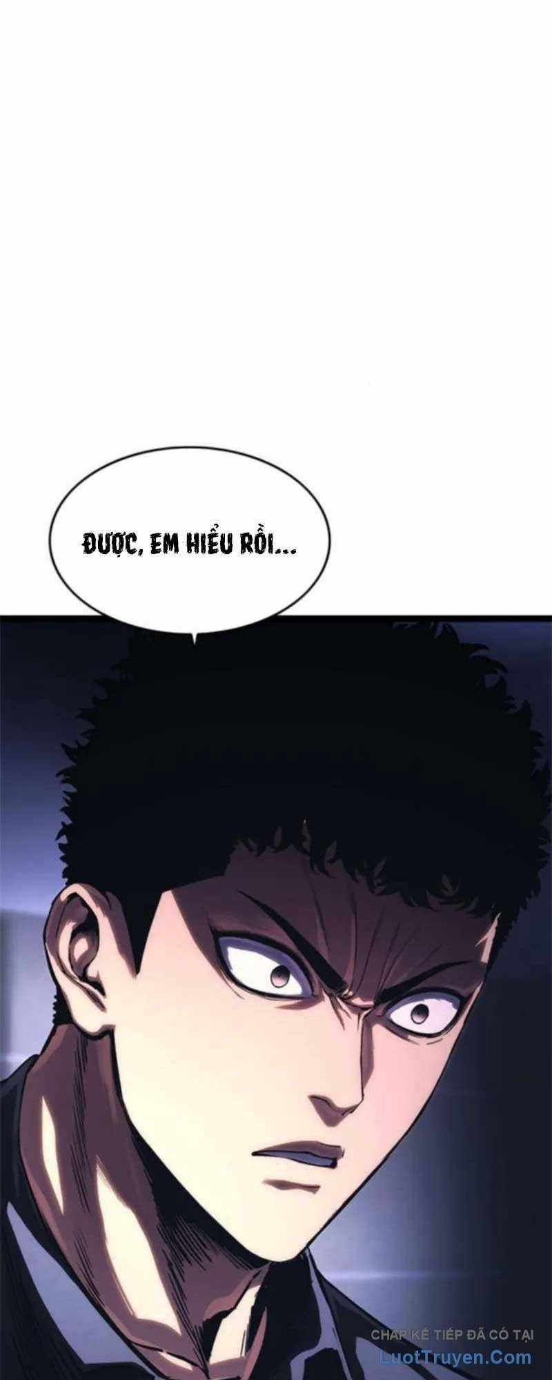 Ma Linh - Chương 18 - Trang 28