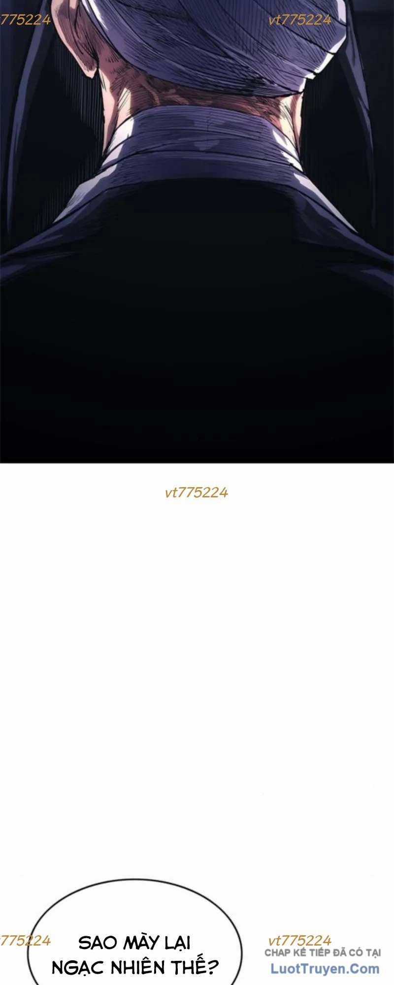 Ma Linh - Chương 18 - Trang 4