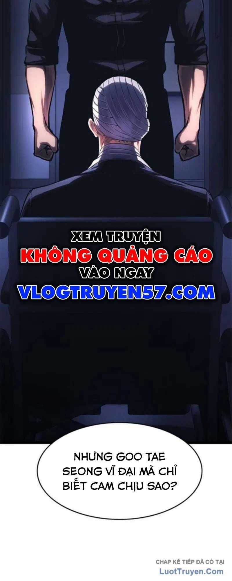 Ma Linh - Chương 18 - Trang 32