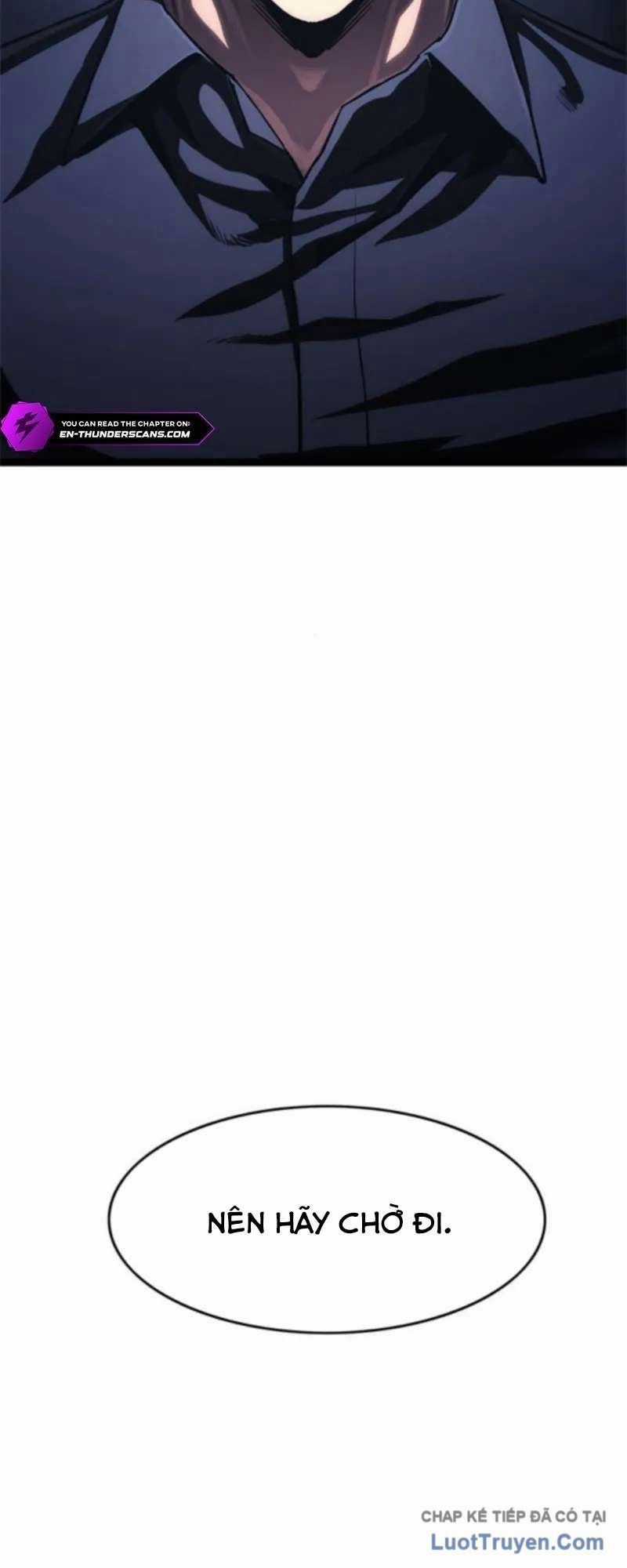 Ma Linh - Chương 18 - Trang 34