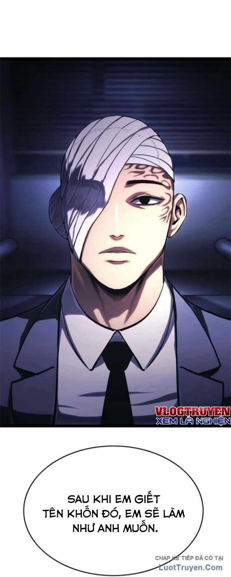 Ma Linh - Chương 18 - Trang 35