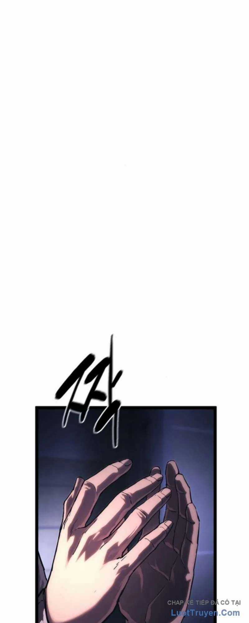 Ma Linh - Chương 18 - Trang 36