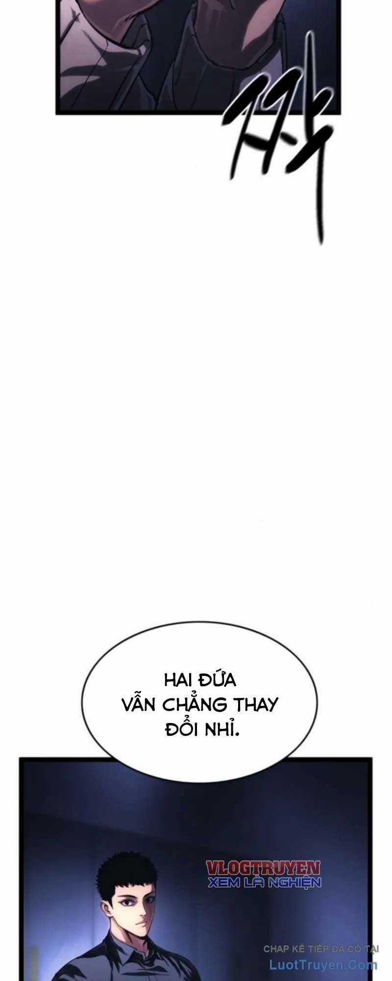 Ma Linh - Chương 18 - Trang 37