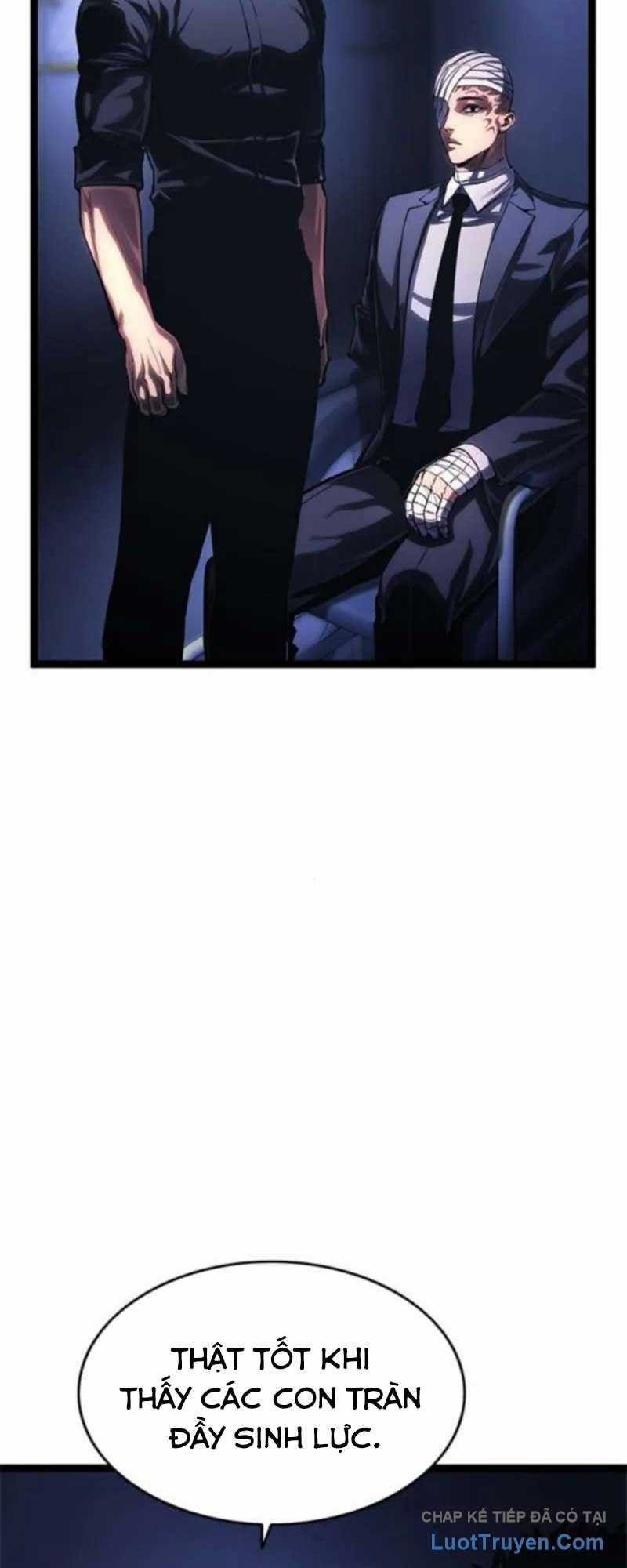 Ma Linh - Chương 18 - Trang 38