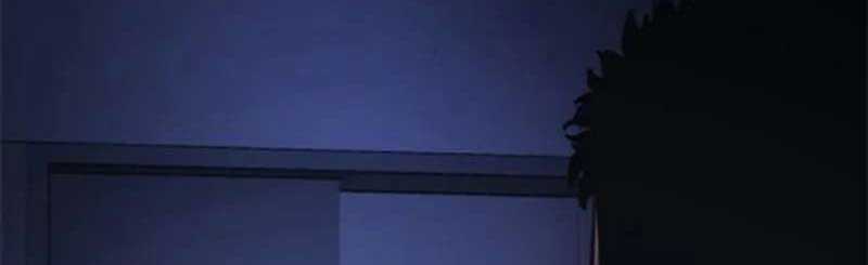 Ma Linh - Chương 18 - Trang 39