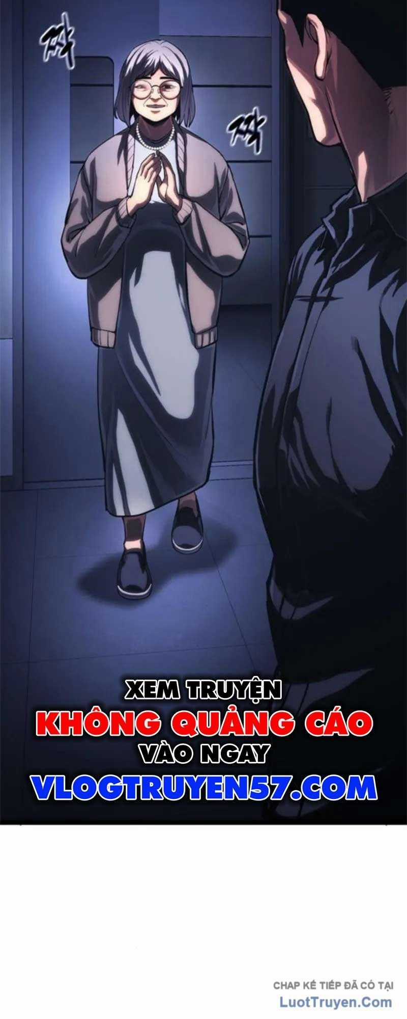 Ma Linh - Chương 18 - Trang 40