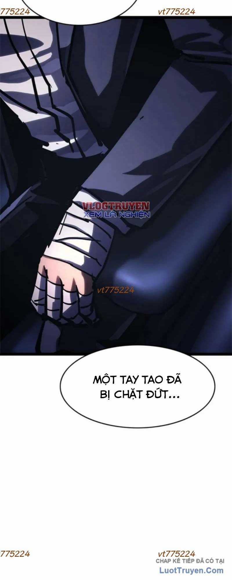 Ma Linh - Chương 18 - Trang 5