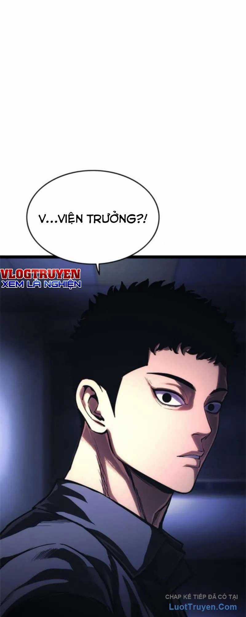 Ma Linh - Chương 18 - Trang 41