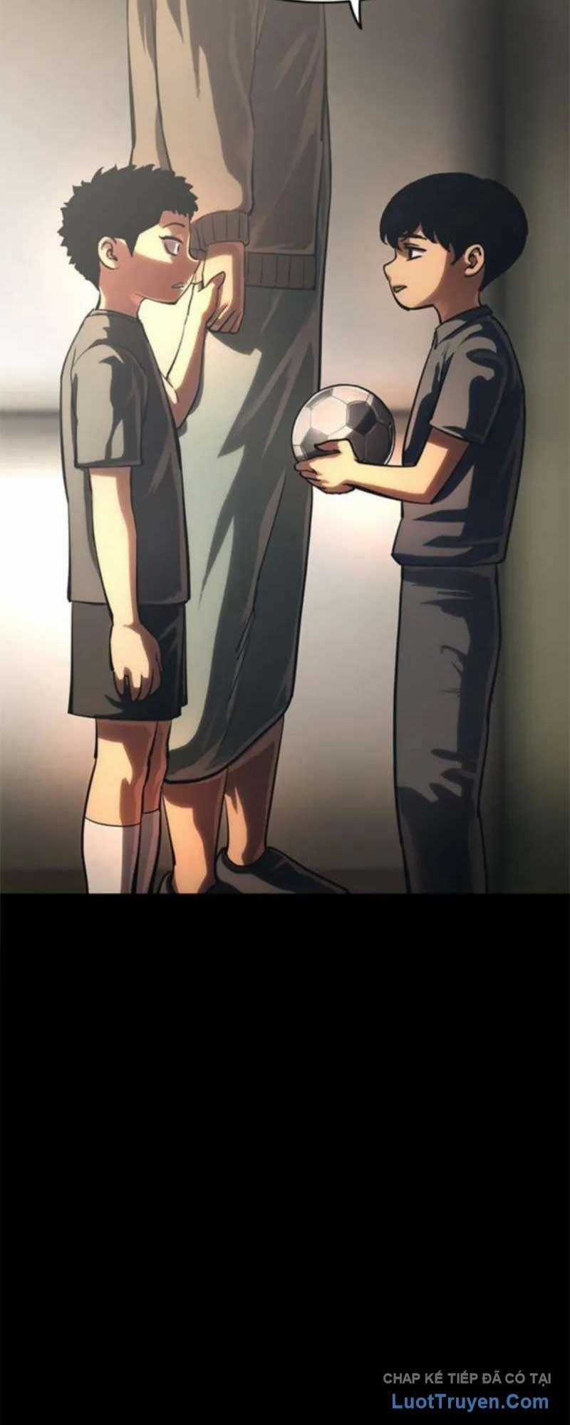 Ma Linh - Chương 18 - Trang 45