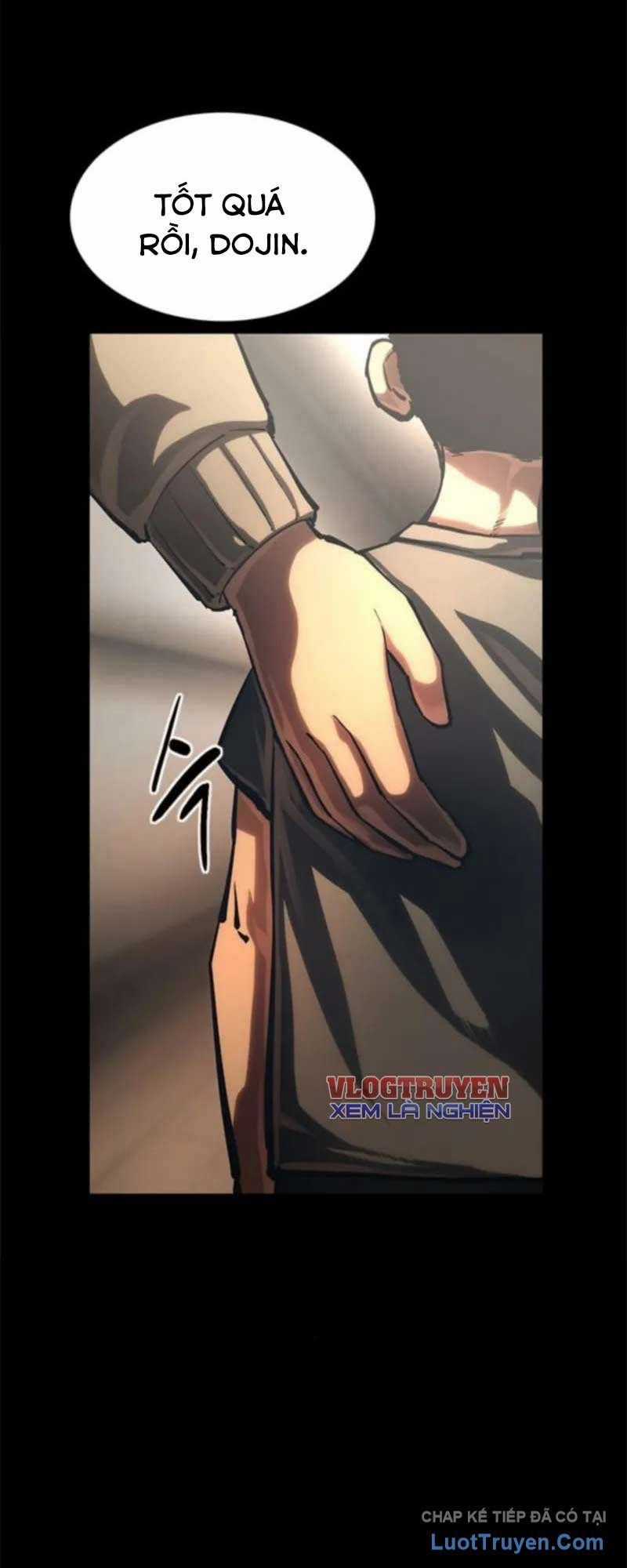 Ma Linh - Chương 18 - Trang 46