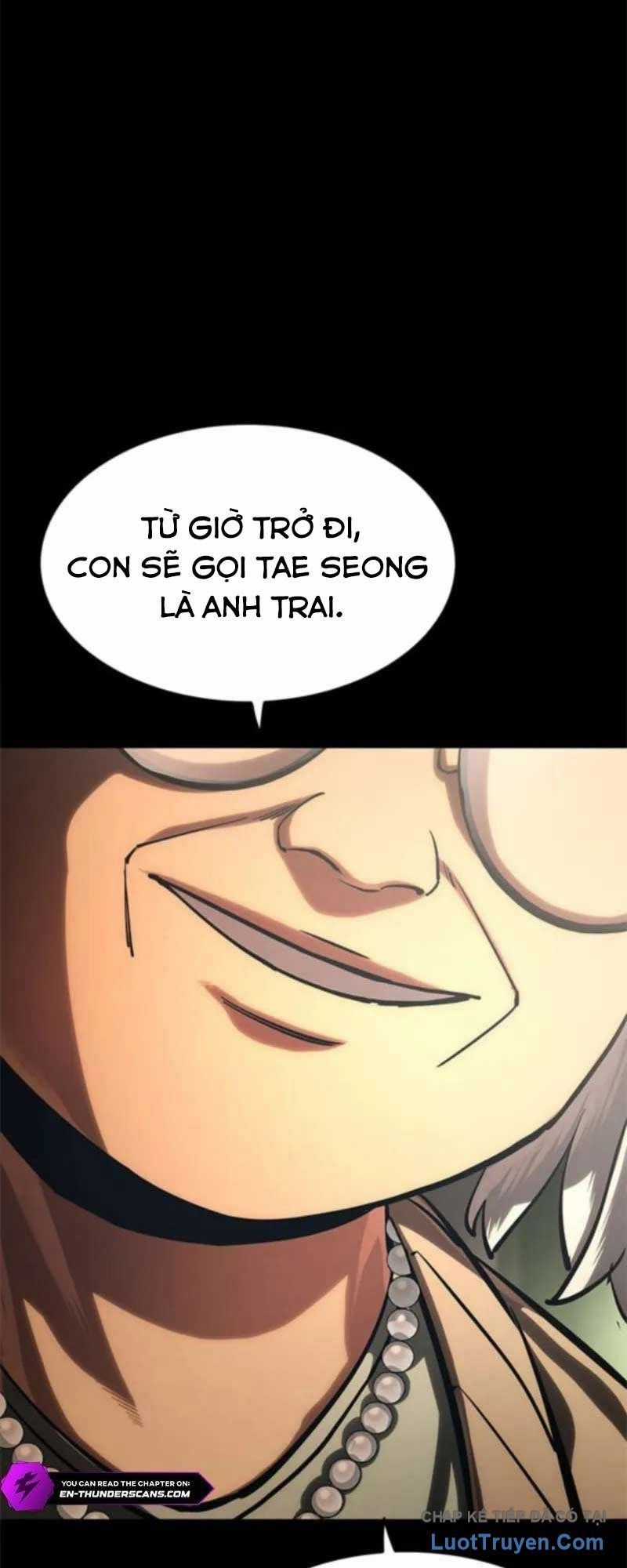 Ma Linh - Chương 18 - Trang 47