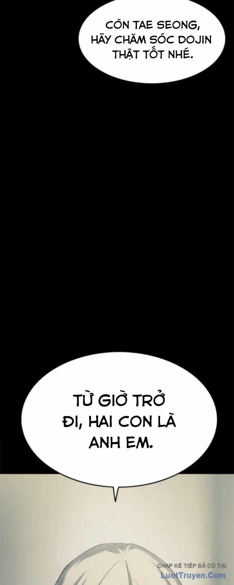 Ma Linh - Chương 18 - Trang 48