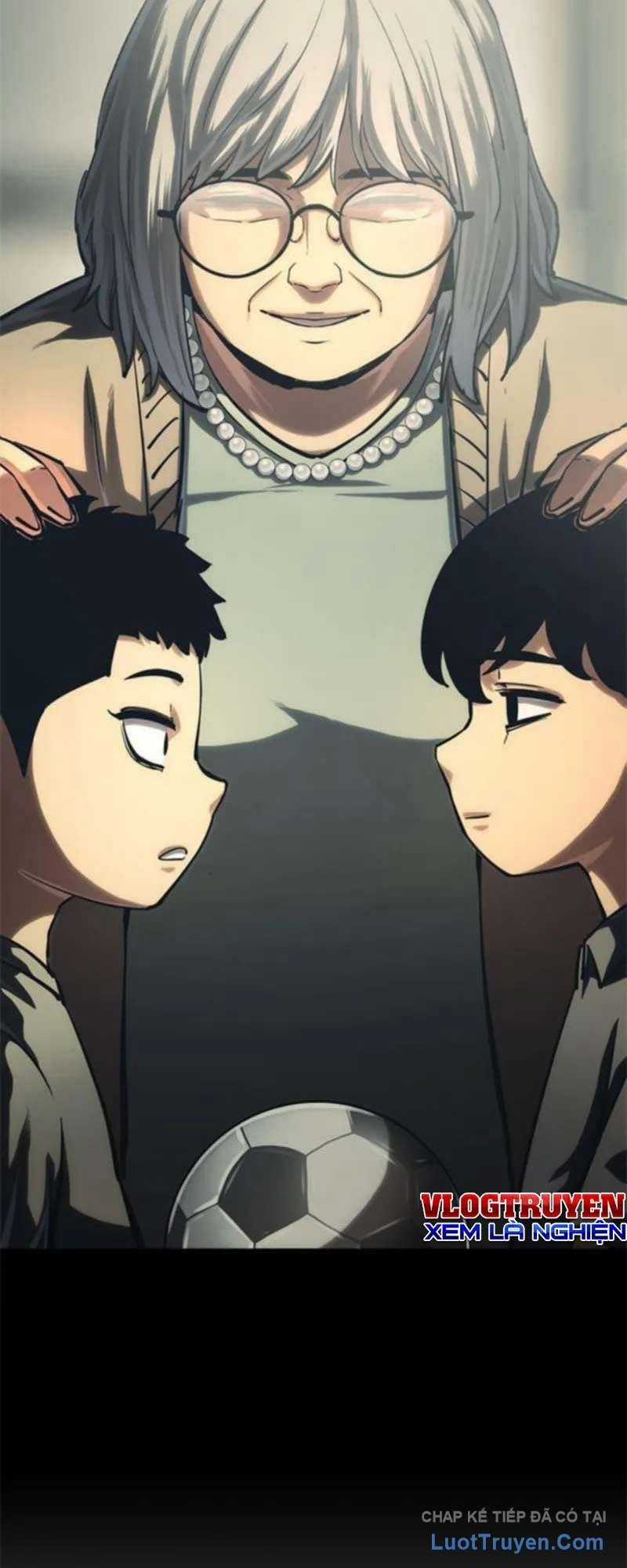 Ma Linh - Chương 18 - Trang 49