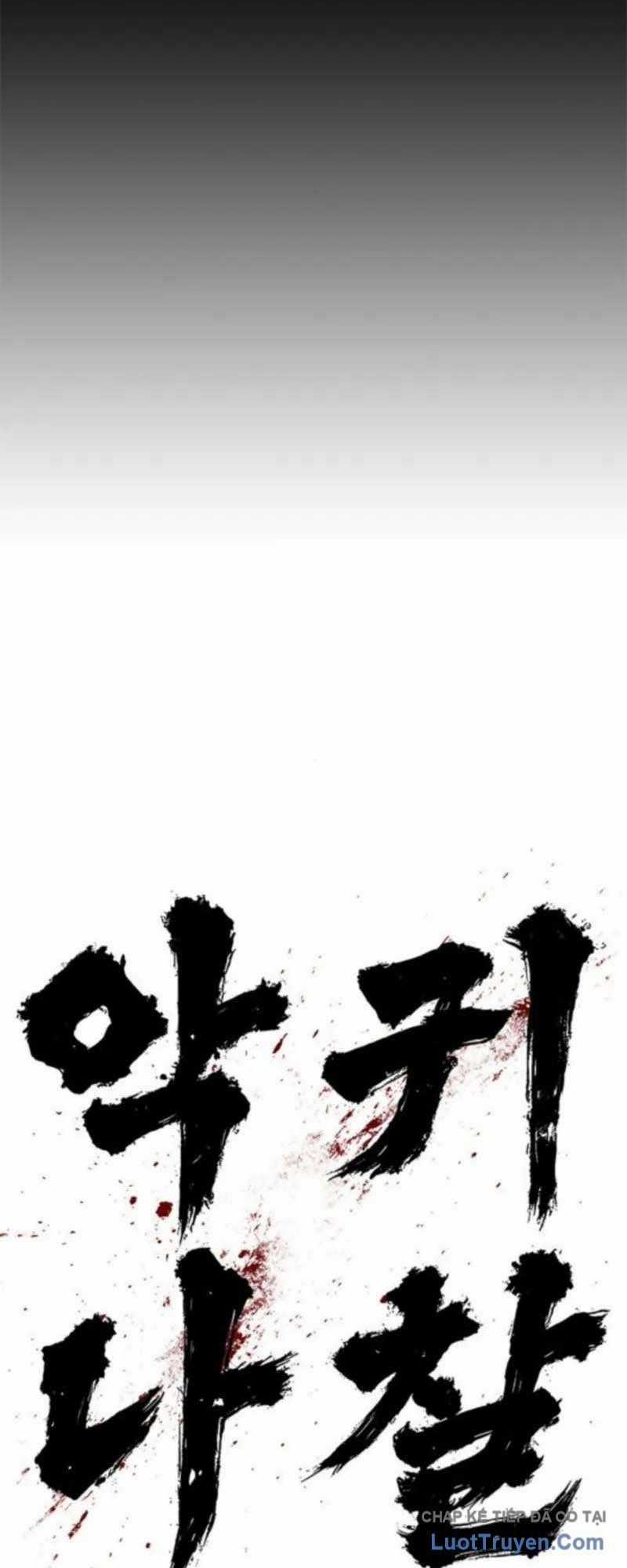 Ma Linh - Chương 18 - Trang 50