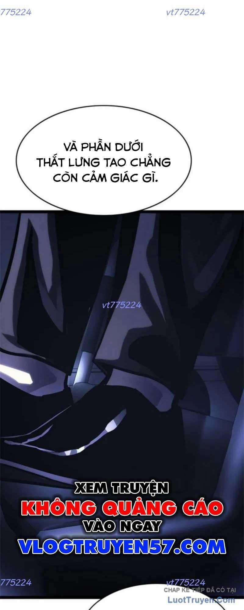 Ma Linh - Chương 18 - Trang 6