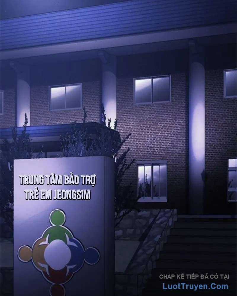 Ma Linh - Chương 18 - Trang 52