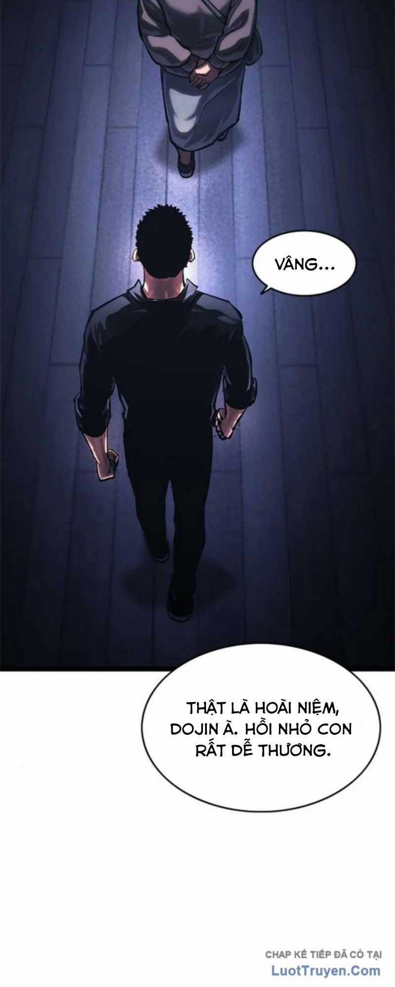 Ma Linh - Chương 18 - Trang 54