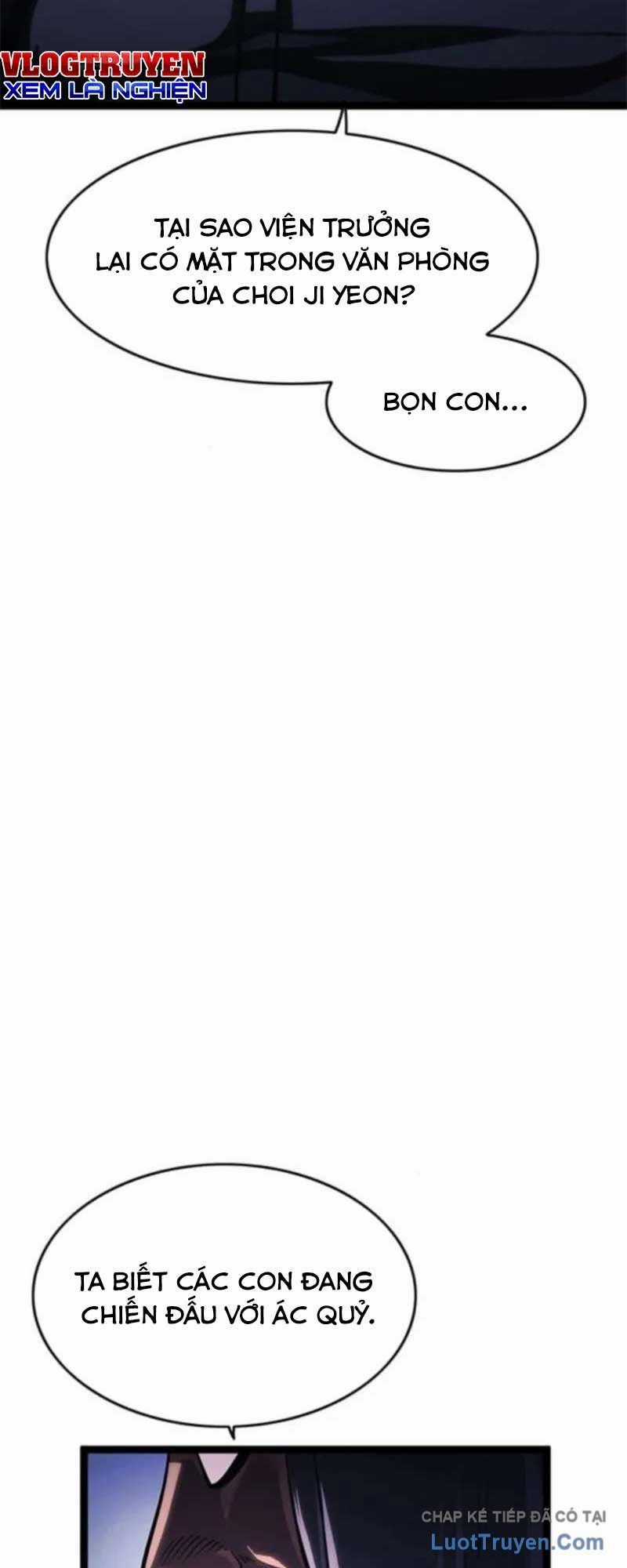 Ma Linh - Chương 18 - Trang 56