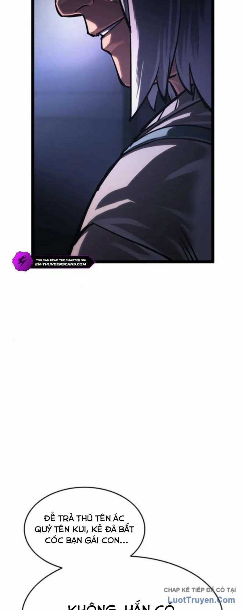 Ma Linh - Chương 18 - Trang 57