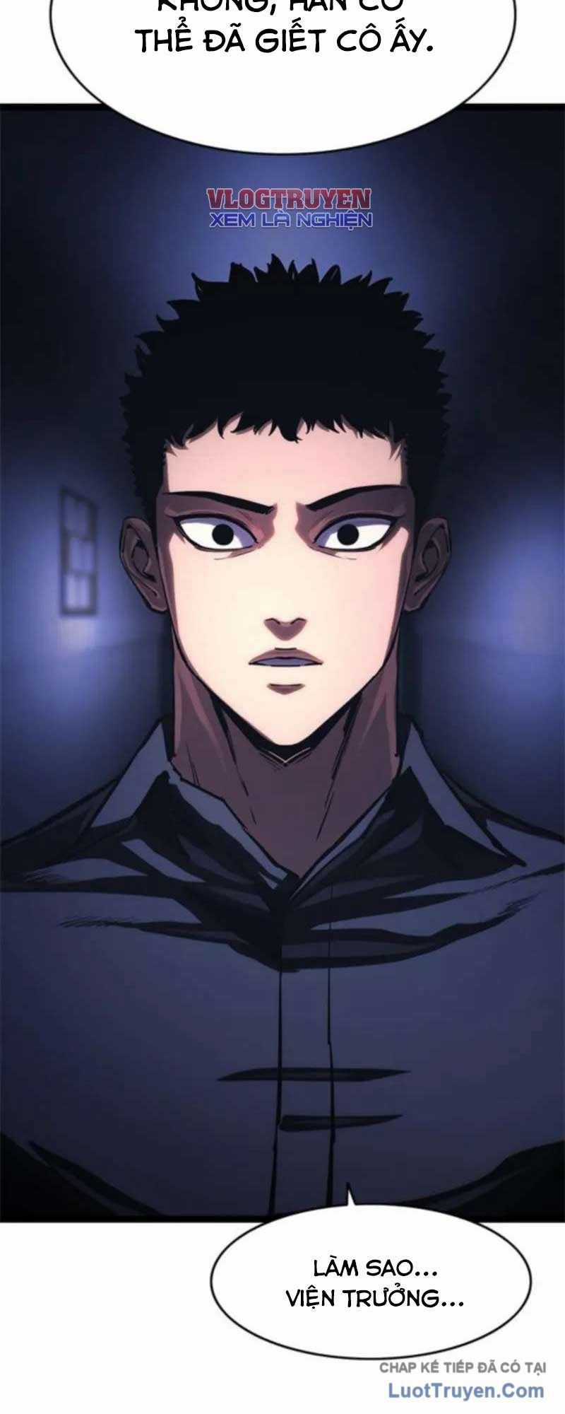 Ma Linh - Chương 18 - Trang 58