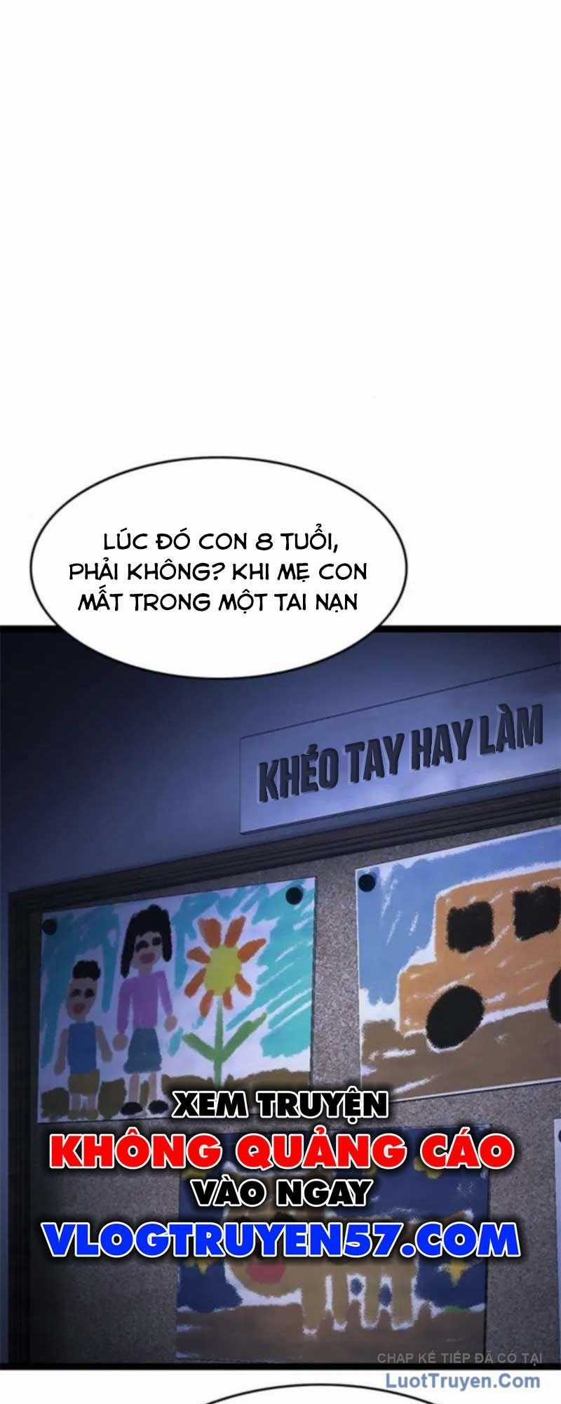 Ma Linh - Chương 18 - Trang 59