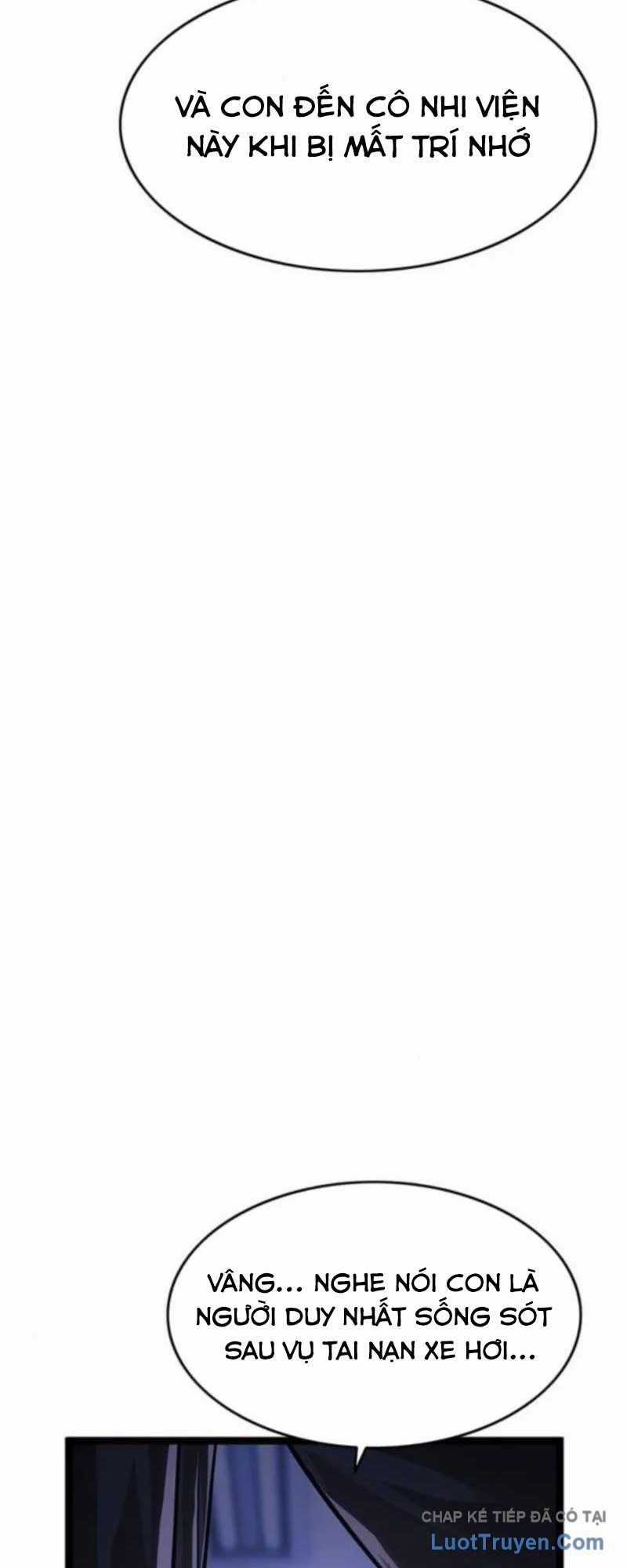 Ma Linh - Chương 18 - Trang 60