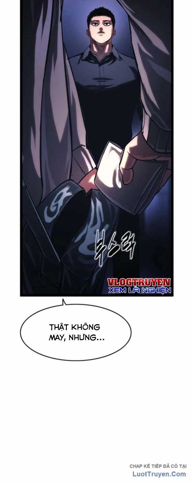 Ma Linh - Chương 18 - Trang 61