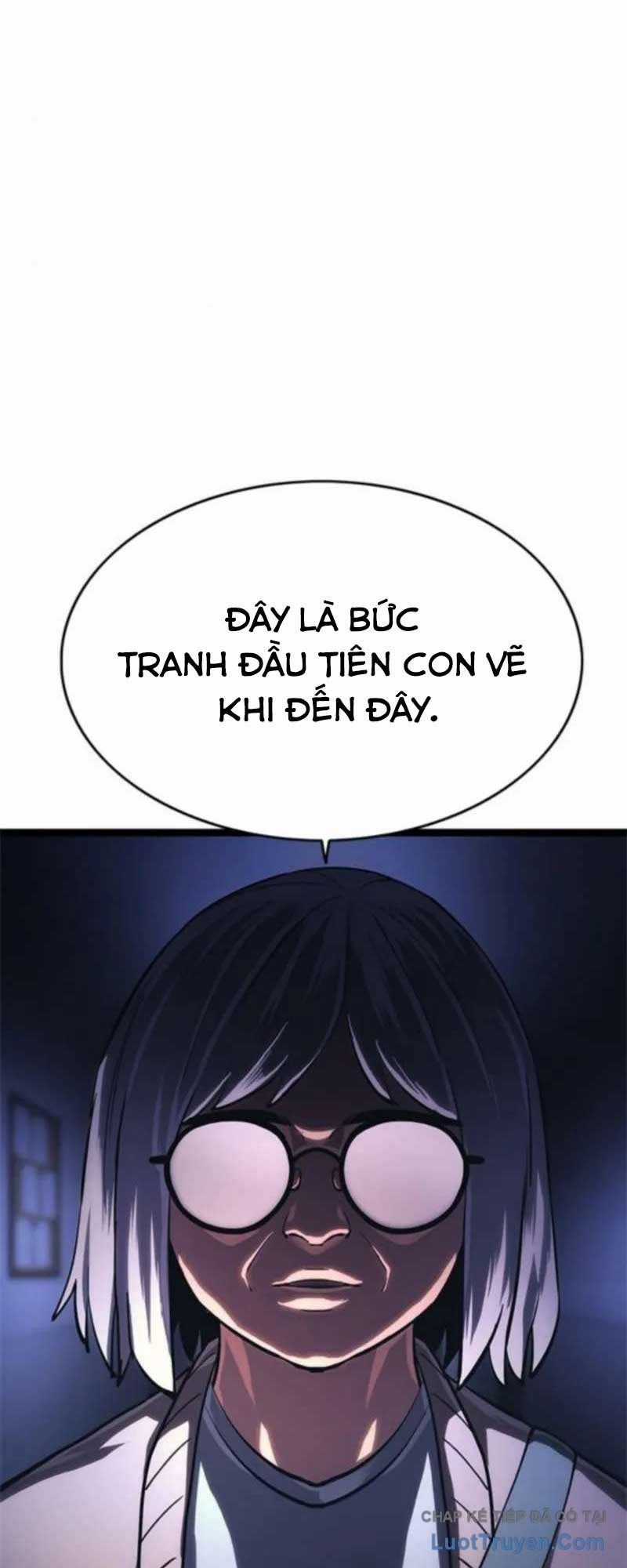 Ma Linh - Chương 18 - Trang 63